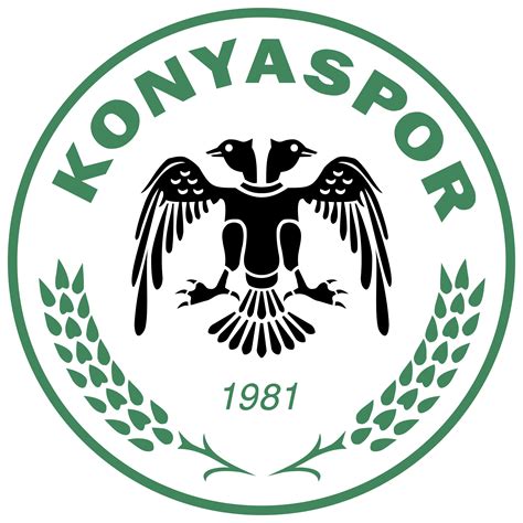 konyaspor soccerway